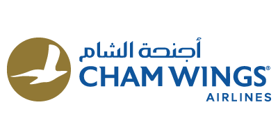 Chamwings