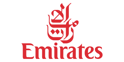 Emirates