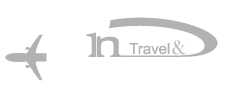 FlyIn Travel & Tourism